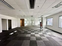 Suntec City Mall (D1), Office #478530071